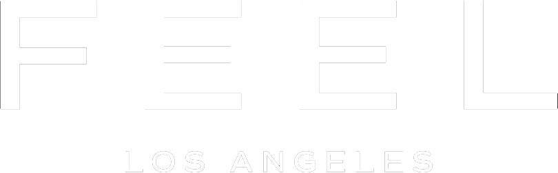 Feel Apparel